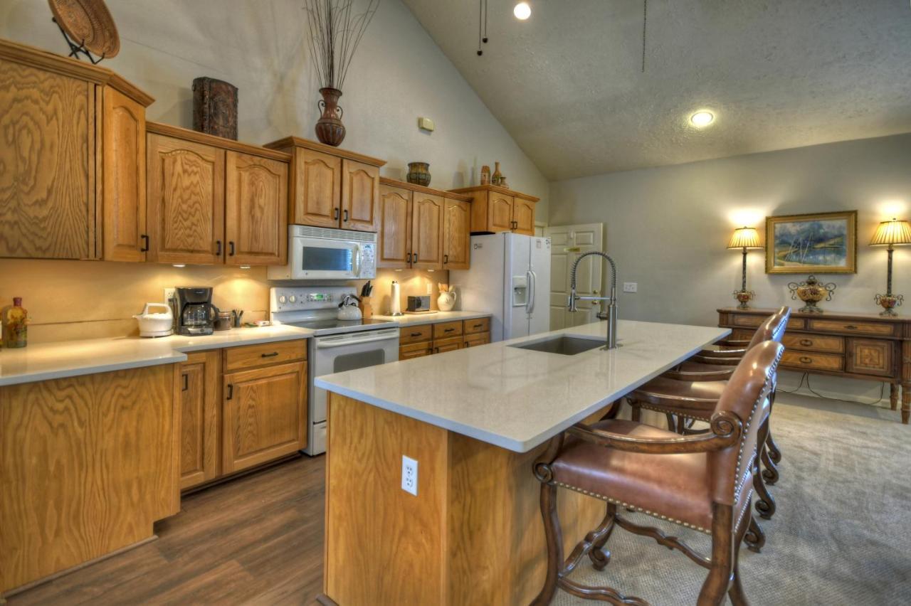 Blue Ridge Inn Bed And Breakfast Extérieur photo